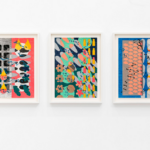 roberta curca, memories and prophecies, gaep, foto alexandru paul