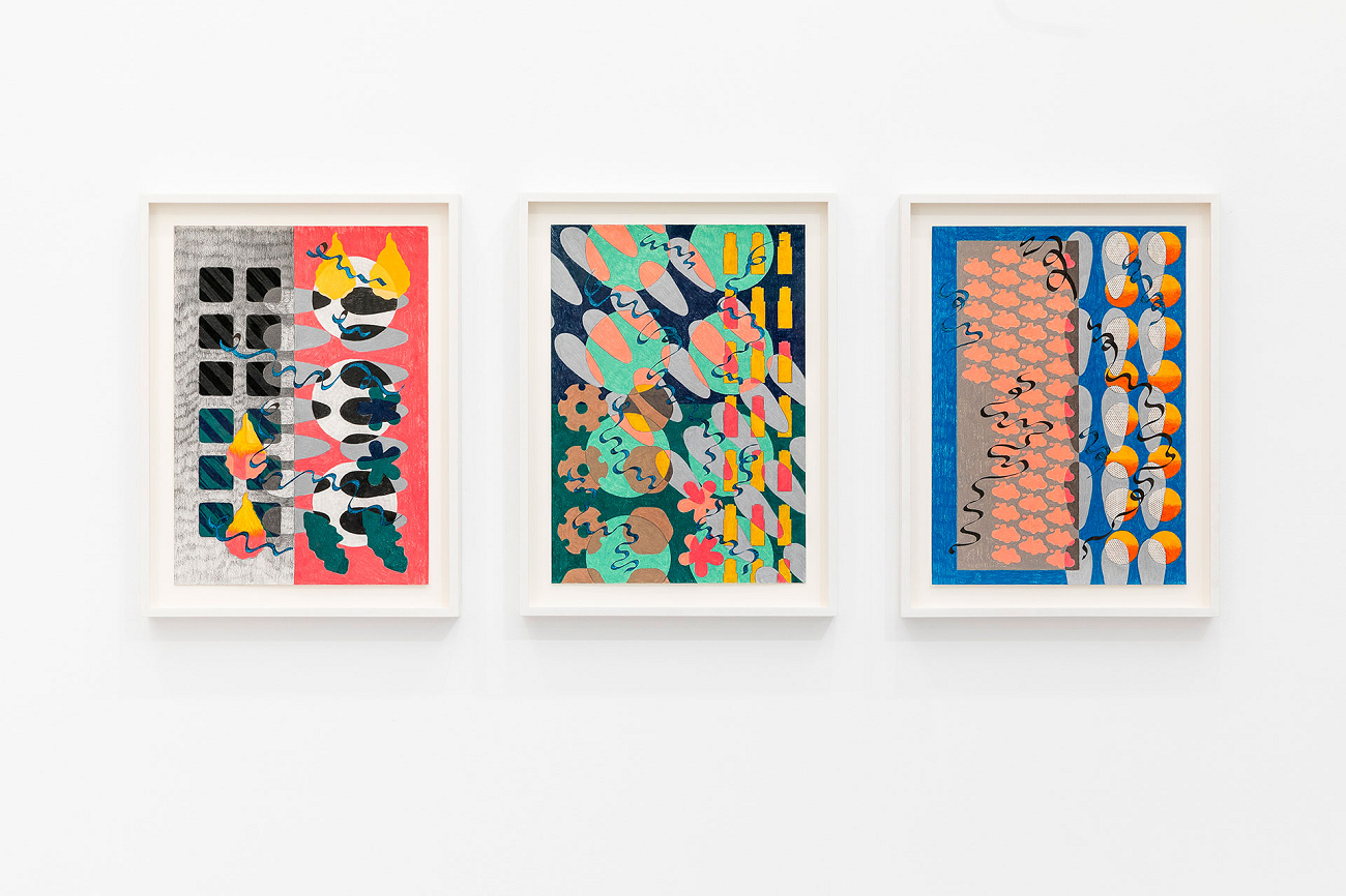 roberta curca, memories and prophecies, gaep, foto alexandru paul