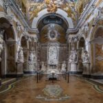 sansevero chapel museum2