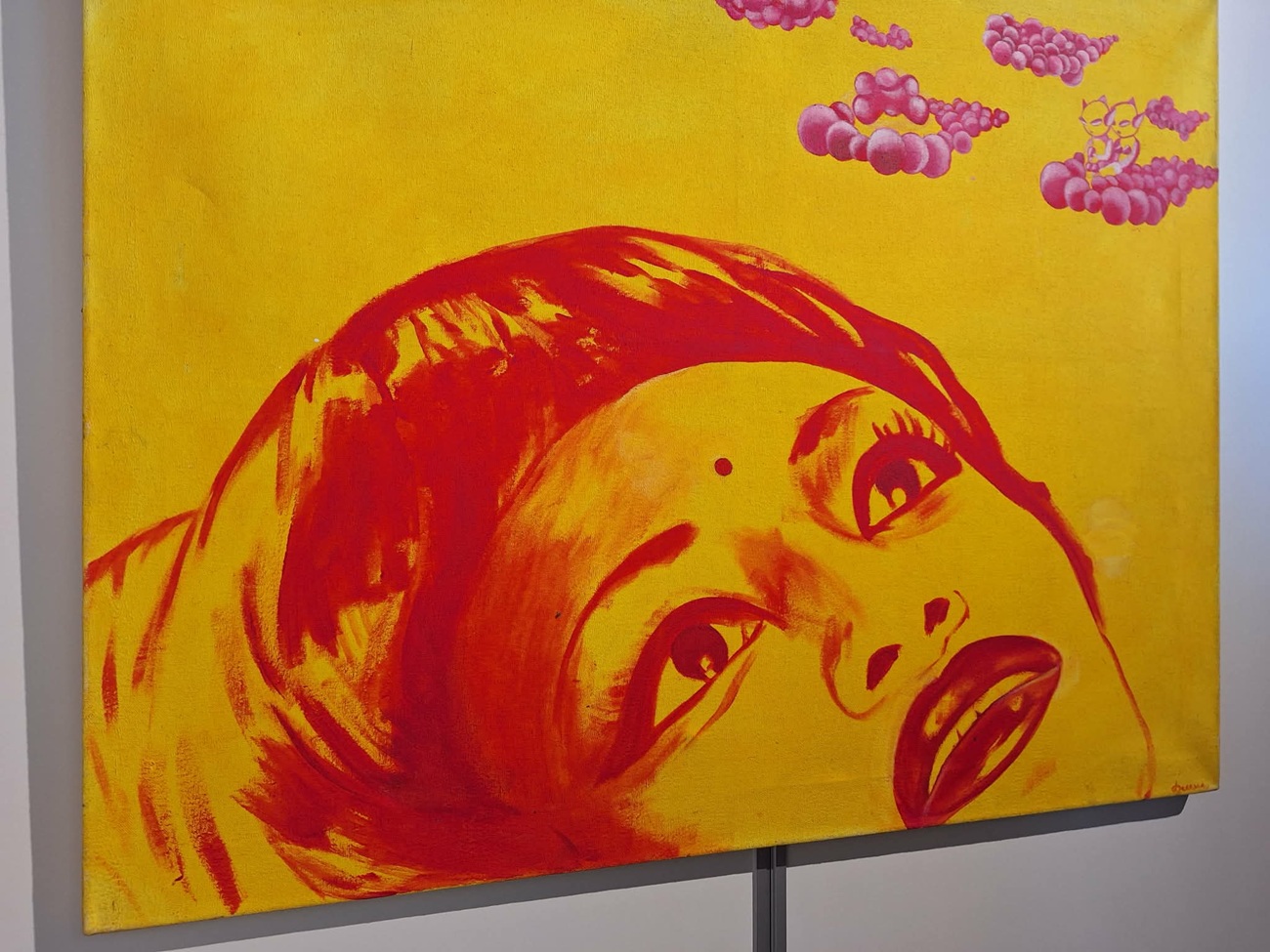 sea sisters curatorial4