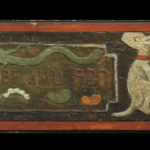 te fare amu, detaliu, paul gauguin