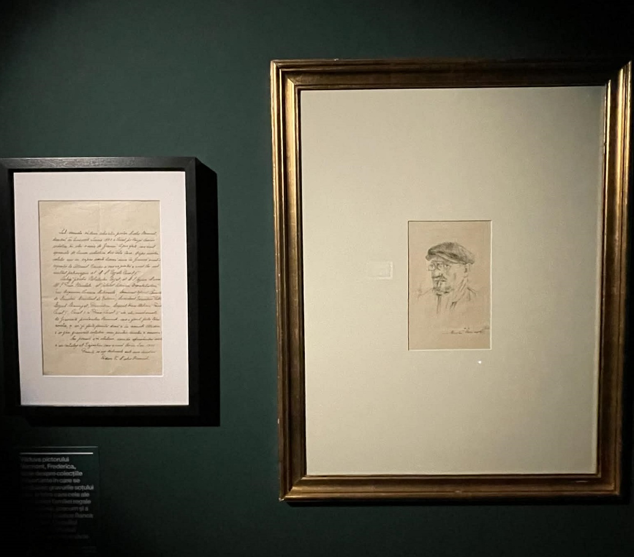 vermont și farmecul belle Époque, art safari 2026, curatorial