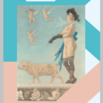 afis expozitie felicien rops