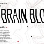 brain bloom, sac malmaison