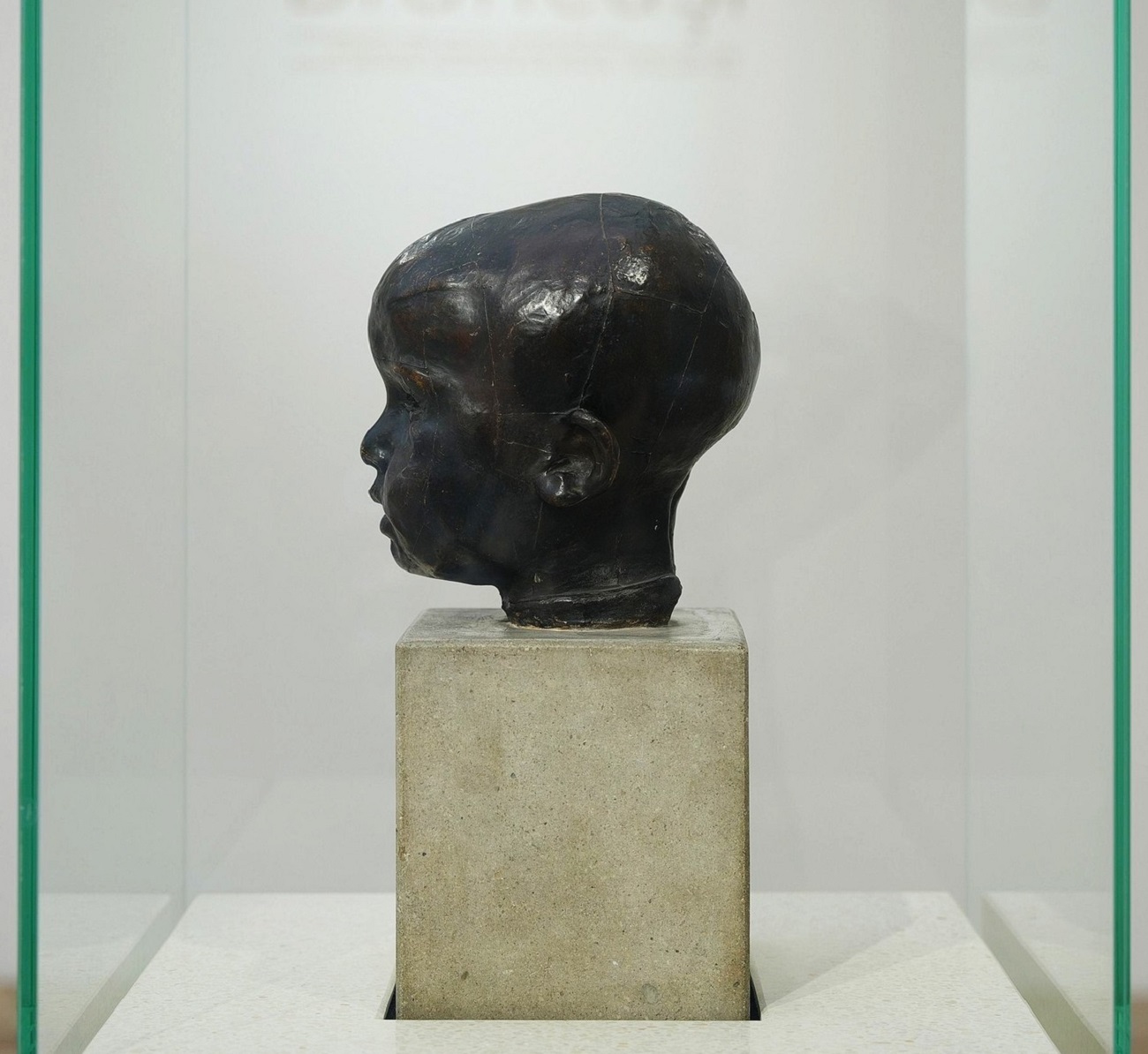 brancusi