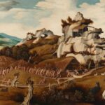 descoperirea americii