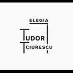 elegia, tudor ciurescu