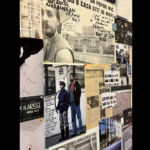 expozitie lia si dan perjovschi