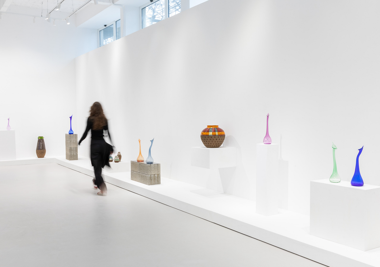 expozitie pavel braila gaep 2026 fotoalexandrupaul