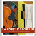 expozitie tipoia, academia romana