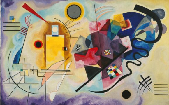 galben rosu albastru