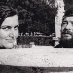 ileana si romulus vulpescu infinitatea cuvintelor, mmb