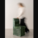 scaun max lamb, 2025