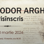 teodor arghir, expo elite art gallery