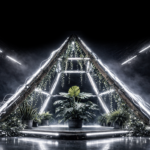 the singning garden symphony, classix