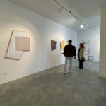 1 1 wild at heart and weird on top, annart, curatorial