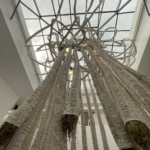 1 rad art fair 2026, curatorial