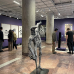 1 tensiuni in ritm, sac mincu, curatorial