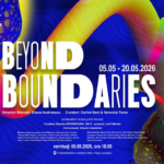 afis bienala interdesign