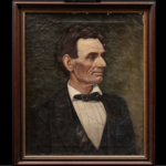 abraham lincoln, de ernest wells