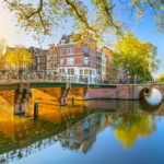 amsterdam, shutterstock, curatorial