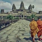 angkor wat