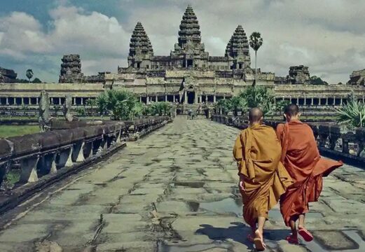 angkor wat