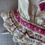 asociația semne cusute adriana szabo