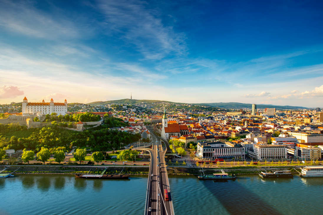 bratislava, shutterstock, curatorial