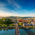 bratislava, shutterstock, curatorial