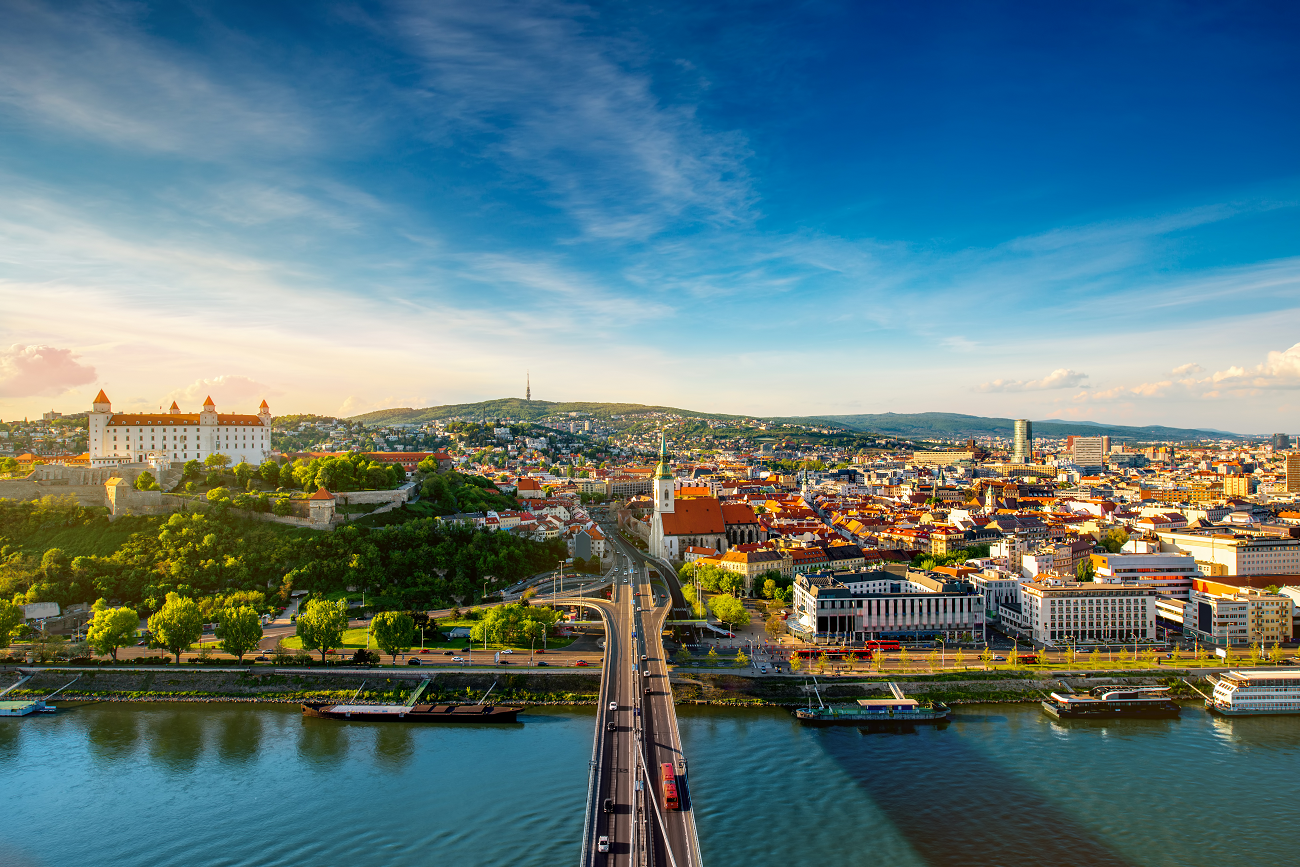 bratislava, shutterstock, curatorial
