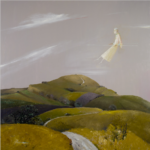 cale în transilvania, ștefan câlția, 2014