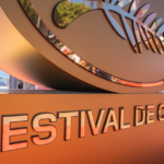 cannes film festival, shutterstock, curatorial
