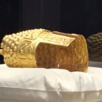 coiful de la cotofenesti