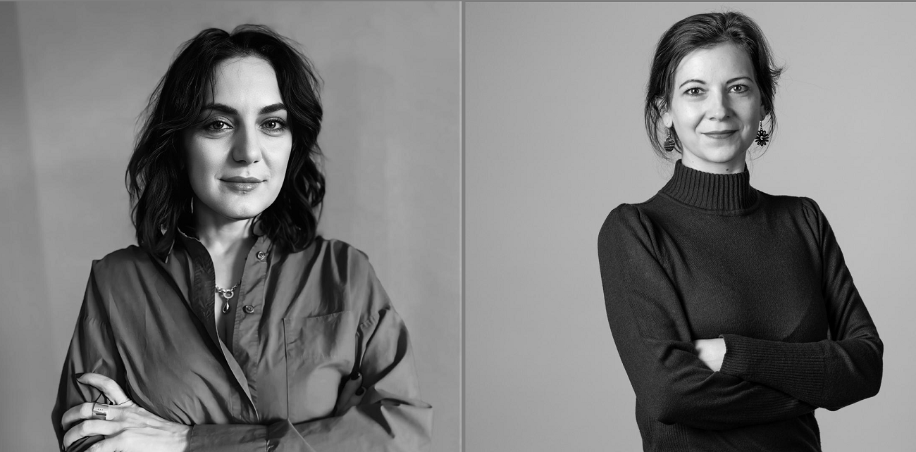 corina oprea, foto © noar oprea, diana marincu, foto © ovidiu micșa