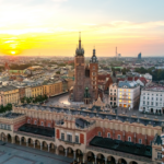 cracovia 1, shutterstock, curatorial