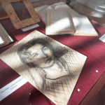 desene, gheorghe d anghel