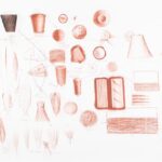 diagram n 1, lucian popaila