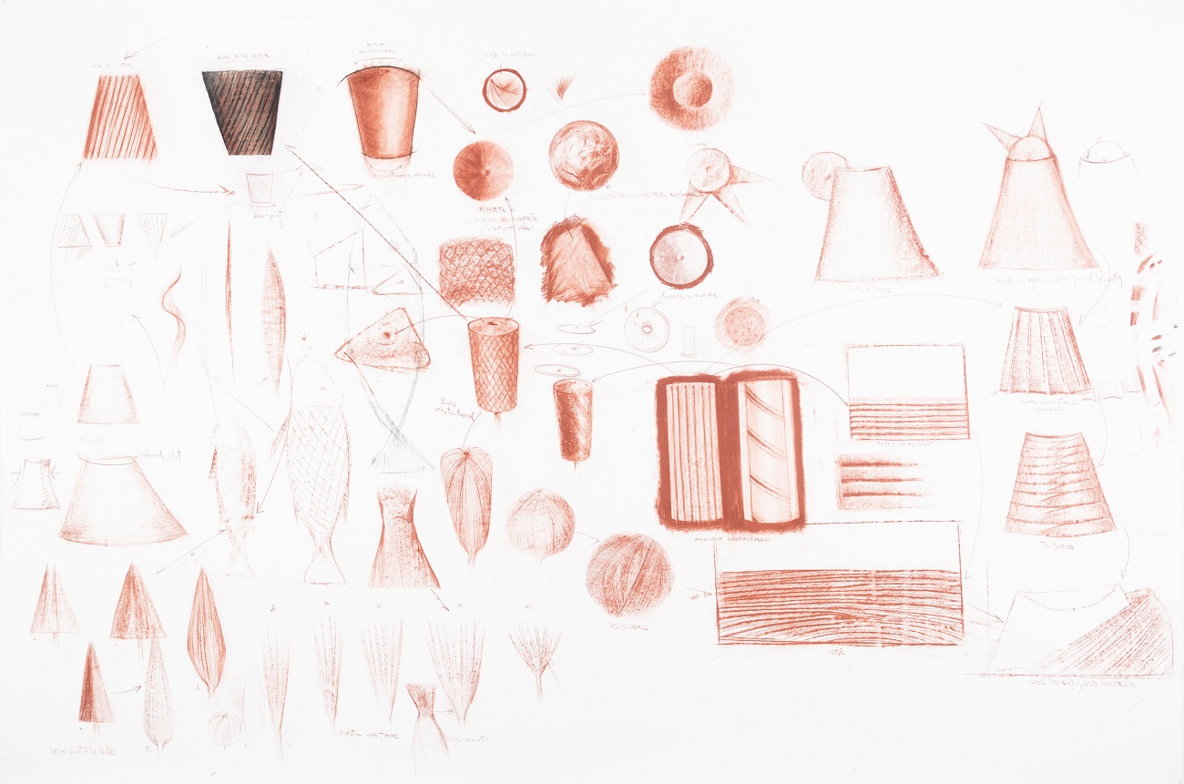 diagram n 1, lucian popaila