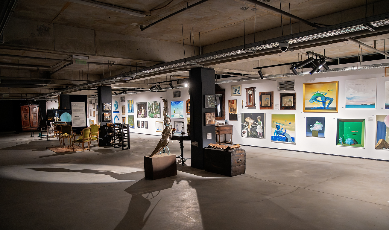 felix aftene jurnal 9