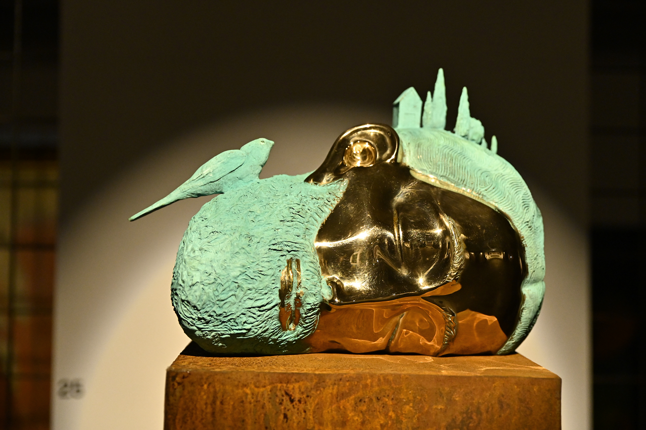 felix aftene, jurnal