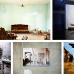 francois xavier gbre 1