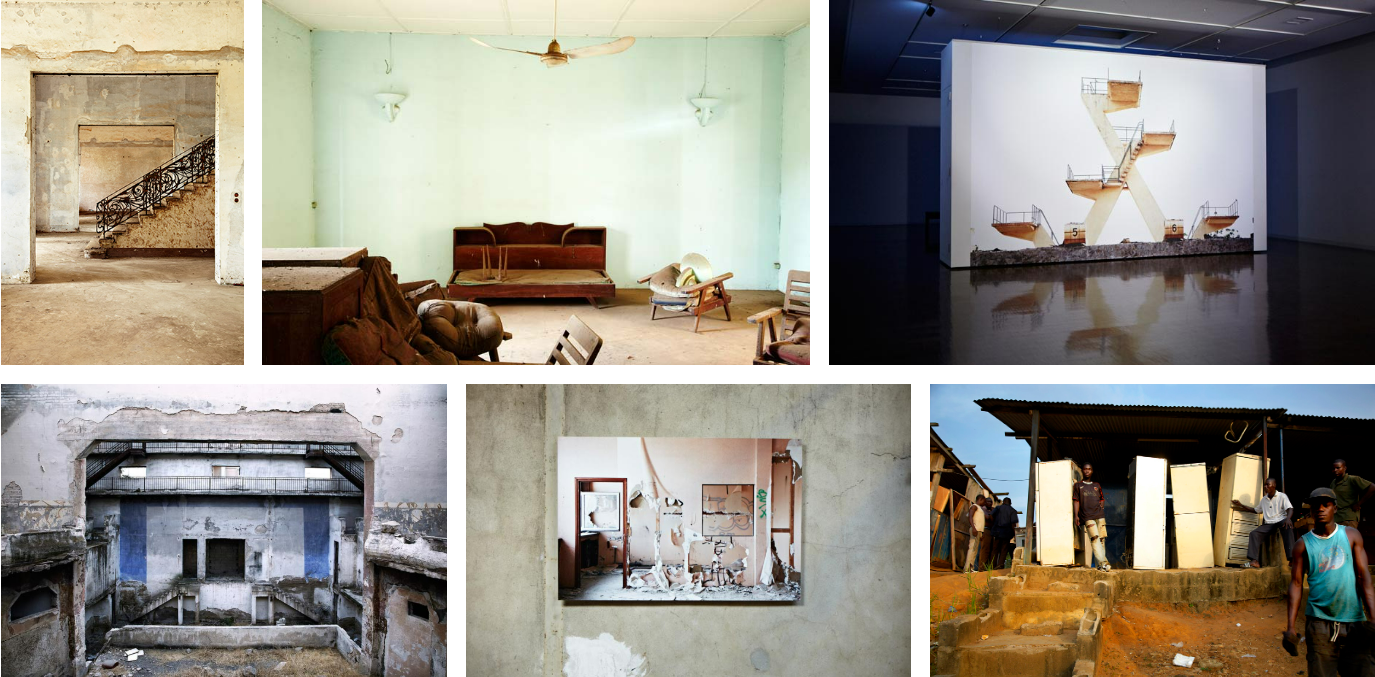 francois xavier gbre 1