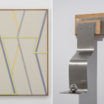 gaep felipe cohen, vlad albu, foto catalin georgescu