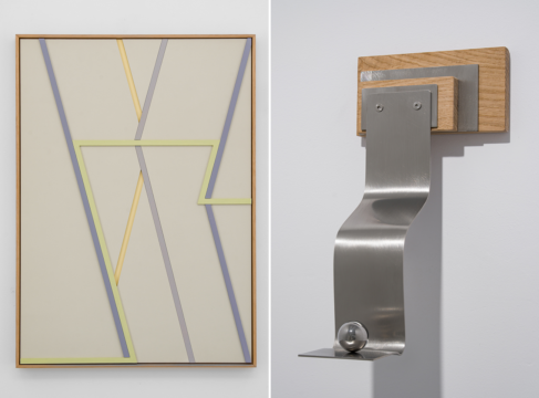 gaep felipe cohen, vlad albu, foto catalin georgescu