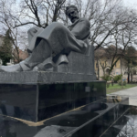 ion i.c. brătianu 1, curatorial