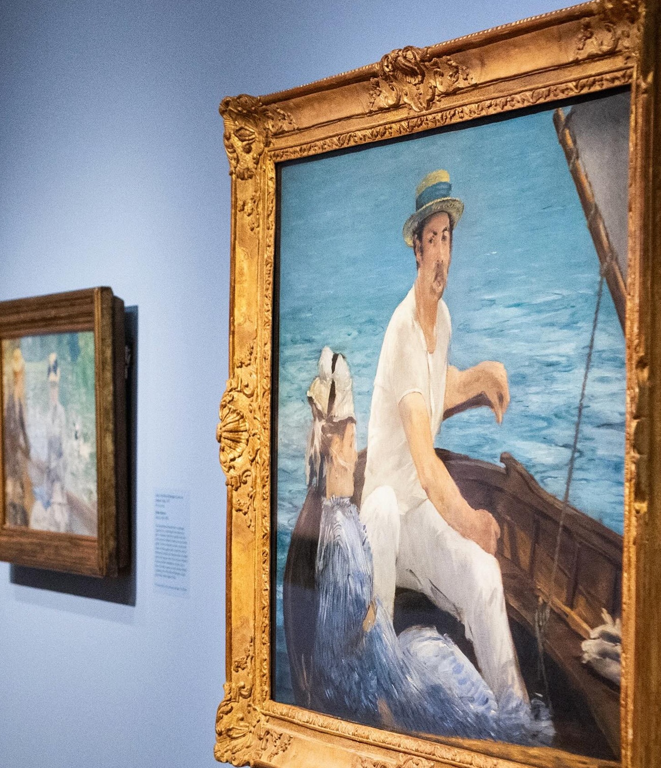 manet&morisot1