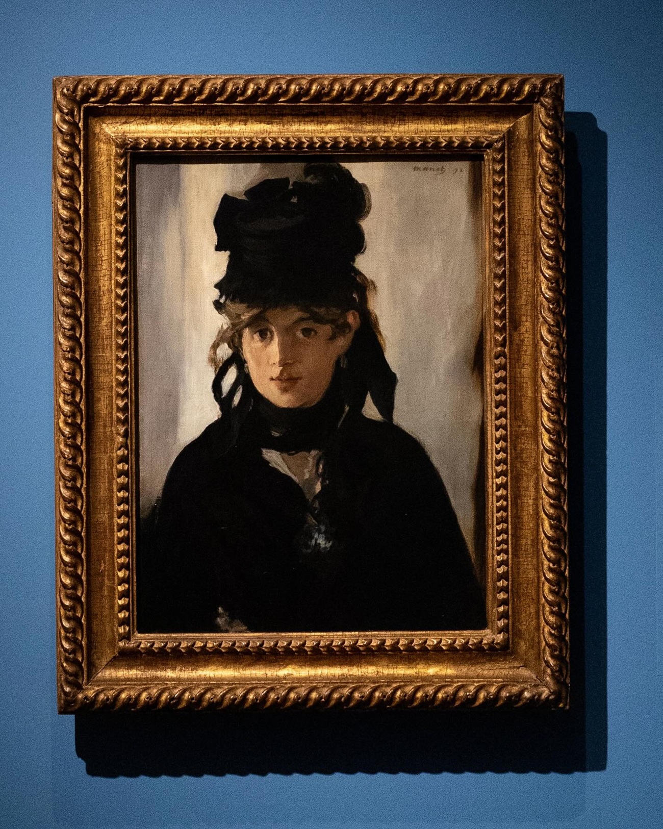 manet&morisot2