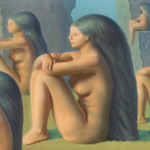 muzele, sabin bălașa