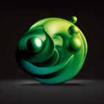 romanian art report 2026, deloitte